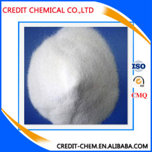 food and technical grade Sodium Tripolyphosphate 94% stpp price